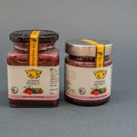 Медові композиції