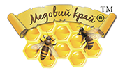 Медовий край